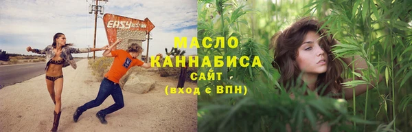 прущие грибы Гусев