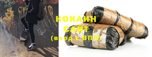 гидропоника Гусиноозёрск