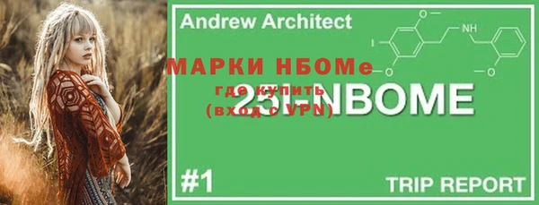 марки nbome Гусь-Хрустальный