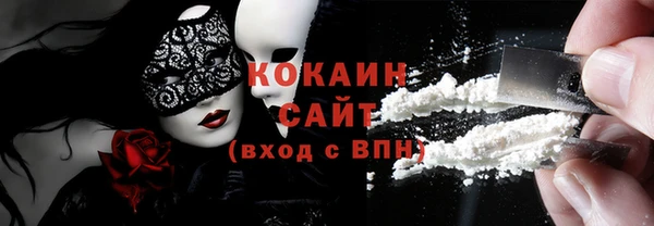 гидропоника Гусиноозёрск