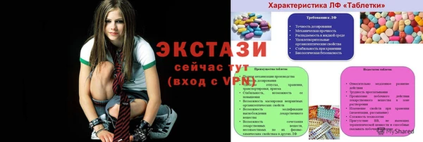 гидропоника Гусиноозёрск