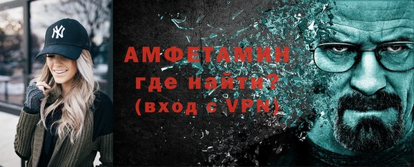 гидропоника Гусиноозёрск