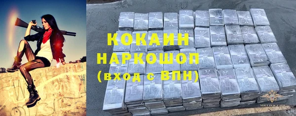 меф Бородино