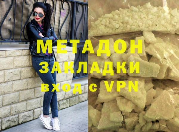прущие грибы Гусев