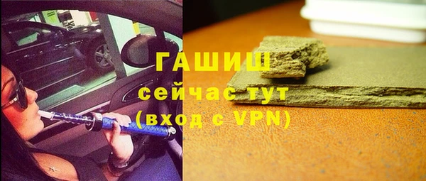 прущие грибы Гусев