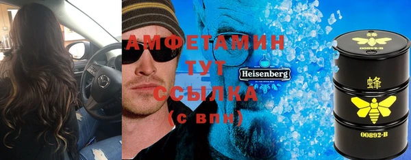 прущие грибы Гусев