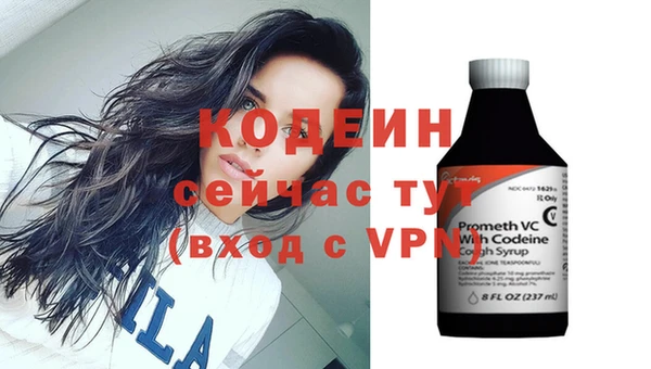 гидропоника Гусиноозёрск
