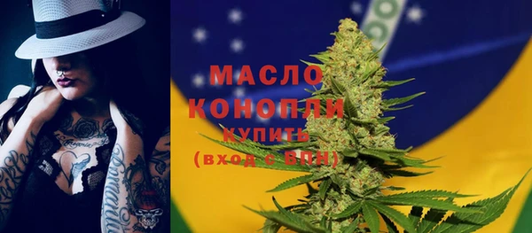 прущие грибы Гусев