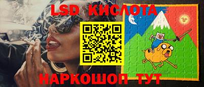 соль ск Кингисепп