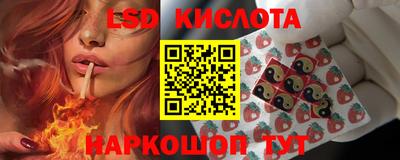 соль ск Кингисепп