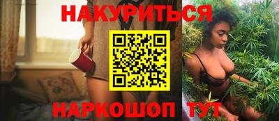 твердый Берёзовский