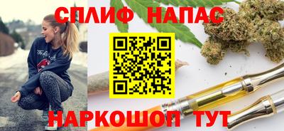 spice Кимры
